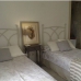 Marbella property: Beautiful Villa to rent in Marbella 247331