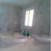 Marbella property: Beautiful Villa to rent in Malaga 247331