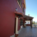 El Rosario property: Villa to rent in El Rosario 247332