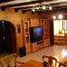 El Rosario property: 5 bedroom Villa in El Rosario, Spain 247332