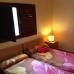 El Rosario property: Villa in El Rosario 247332