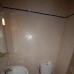 El Rosario property: El Rosario Villa, Spain 247332