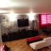El Rosario property: Beautiful Villa to rent in El Rosario 247332