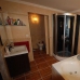 El Rosario property: Beautiful Villa to rent in Malaga 247332