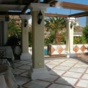 Marbella property: Villa to rent in Marbella 247333