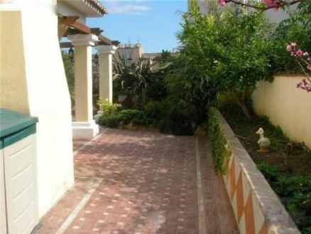 Marbella property: Marbella, Spain | Villa to rent 247333