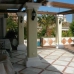 Marbella property: Malaga, Spain Villa 247333