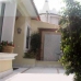 Marbella property: Marbella, Spain Villa 247333