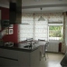 Marbella property: 5 bedroom Villa in Malaga 247333