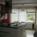 Marbella property: 5 bedroom Villa in Malaga 247333