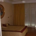 Marbella property: Marbella Villa, Spain 247333