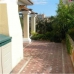 Marbella property: Malaga Villa, Spain 247333