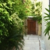 Marbella property: Beautiful Villa to rent in Marbella 247333
