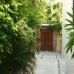 Marbella property: Beautiful Villa to rent in Marbella 247333