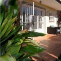 Costabella property: Villa to rent in Costabella 247334