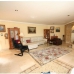Hacienda Las Chapas property: 5 bedroom Villa in Malaga 247335