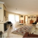 Hacienda Las Chapas property: Villa in Malaga 247335
