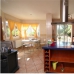Hacienda Las Chapas property: Hacienda Las Chapas Villa, Spain 247335