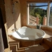 Hacienda Las Chapas property: Malaga Villa, Spain 247335