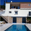 El Coto property: Villa to rent in El Coto 247336
