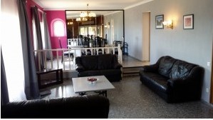 El Coto property: Villa to rent in El Coto, Spain 247336