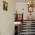 El Coto property: 5 bedroom Villa in El Coto, Spain 247336