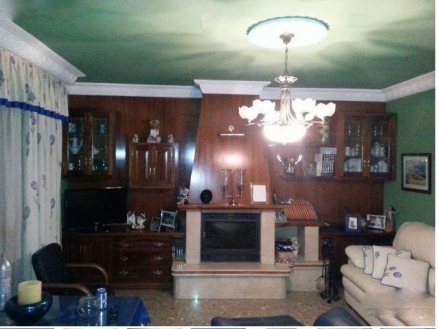 Mijas Costa property: Villa to rent in Mijas Costa, Malaga 247337