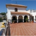 Mijas Costa property: Malaga, Spain Villa 247337