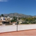 Mijas Costa property: 3 bedroom Villa in Mijas Costa, Spain 247337