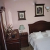 Mijas Costa property: 3 bedroom Villa in Malaga 247337
