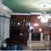Mijas Costa property: Villa in Malaga 247337