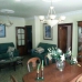 Mijas Costa property: Villa in Mijas Costa 247337