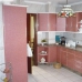 Mijas Costa property: Mijas Costa Villa, Spain 247337