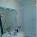 Mijas Costa property: Malaga Villa, Spain 247337