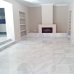 4 bedroom Villa in town, Spain 247338
