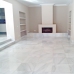 4 bedroom Villa in town, Spain 247338