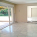 4 bedroom Villa in Malaga 247338