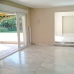 4 bedroom Villa in Malaga 247338