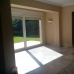 town Villa, Spain 247338