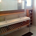 Malaga Villa, Spain 247338