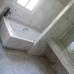 Beautiful Villa to rent in town 247338