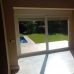 Beautiful Villa to rent in Malaga 247338