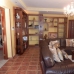 5 bedroom Villa in Malaga 247340