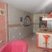 Beautiful Villa to rent in Malaga 247340