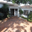 Guadalmina Alta property: Villa to rent in Guadalmina Alta 247341