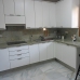 Guadalmina Alta property: 4 bedroom Villa in Guadalmina Alta, Spain 247341