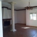 4 bedroom Villa in town, Spain 247342