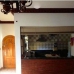 4 bedroom Villa in Malaga 247342