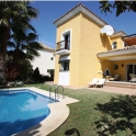 Bahia De Marbella property: Villa to rent in Bahia De Marbella 247345