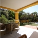 Bahia De Marbella property: Bahia De Marbella, Spain Villa 247345